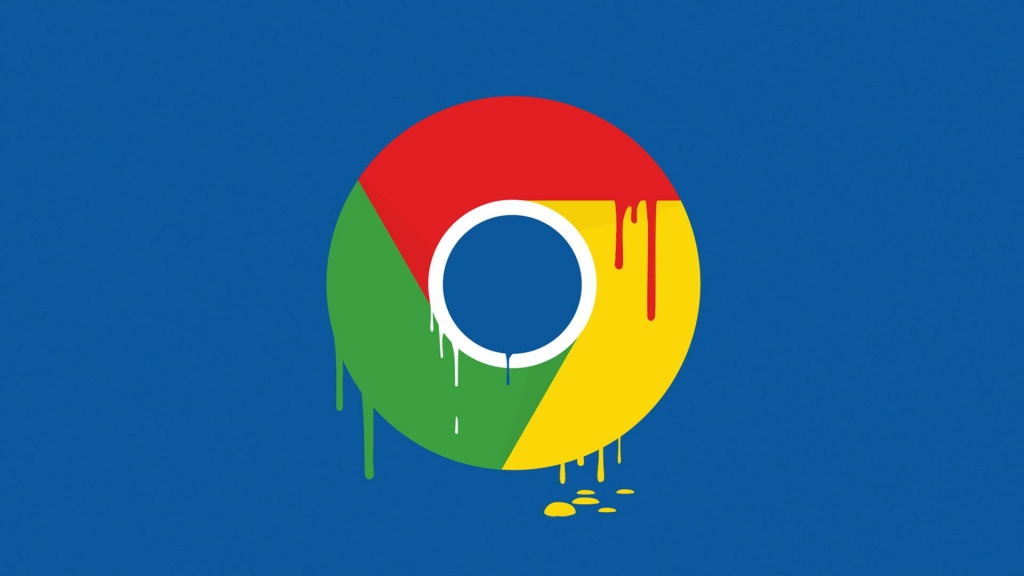 Chrome: É urgente atualizar este browser para resolver uma falha de segurança
