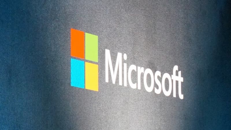 A Microsoft quer recolher (discretamente) mais dados dos utilizadores através do Office