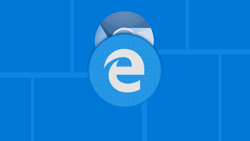 Dica: Proteja-se e pare de enviar dados de navegação do Edge para a Microsoft
