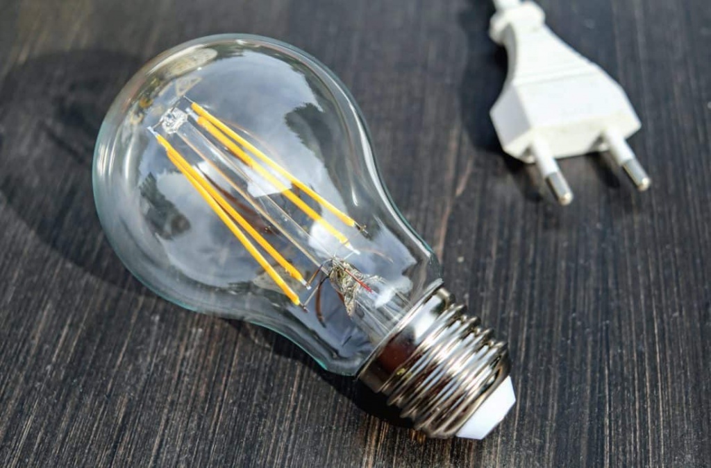 Portugal: Preço da eletricidade é o mais elevado da União Europeia