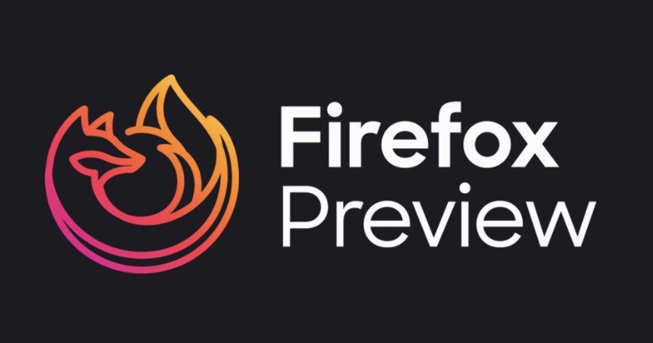 Esqueça os browsers que tem no seu Android! Chegou o Firefox Fenix