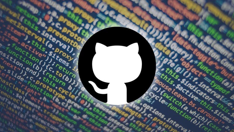 Tem código alojado no GitHub? É melhor ver se não foi vítima de ataque de hackers