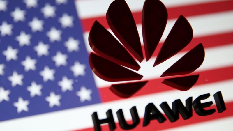 Grandes empresas suspendem relação com Huawei. Será o princípio do fim?