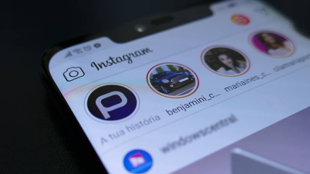 Dica: Como ver as Stories do Instagram antigas e os locais onde foram publicadas