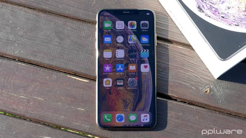 Apple fornecerá iPhones especiais aos investigadores de segurança para testes ao iOS