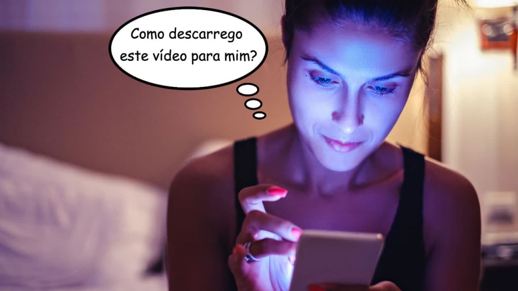 iTube Studio: descarregar vídeo e música com um só clique