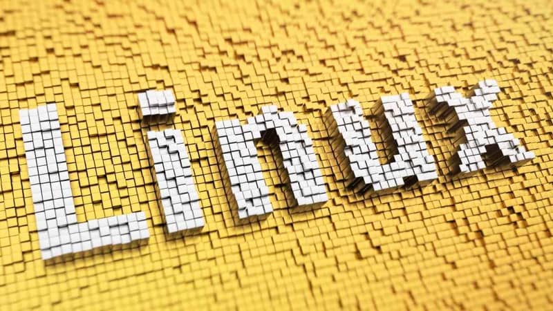 Coreia do Sul também se prepara para fazer a troca do Windows pelo Linux