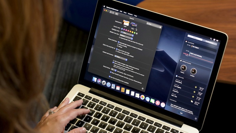 Saiba como reduzir o tamanho de ficheiros PDF no macOS, de forma nativa