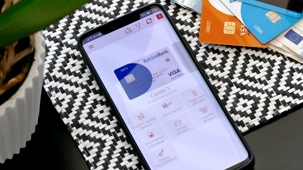 Dicas essenciais para utilizar o MB WAY #1