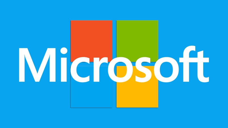 Microsoft finalmente atingiu o bilião de dólares de valorização após o fecho da bolsa