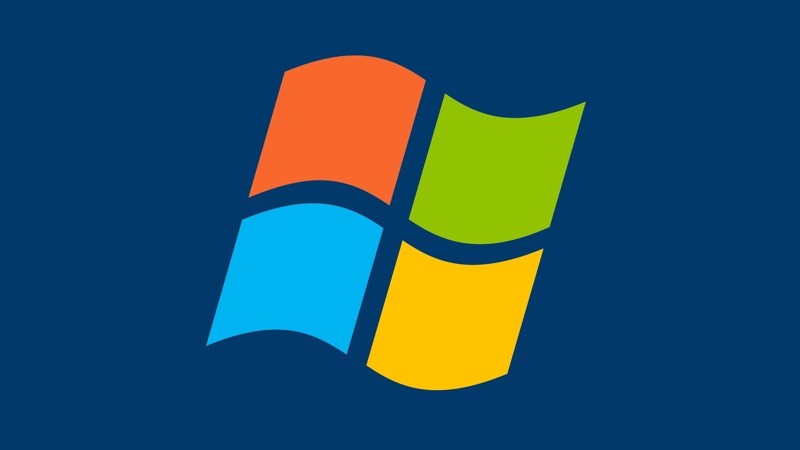 Microsoft finalmente revelou o herdeiro do Windows 10