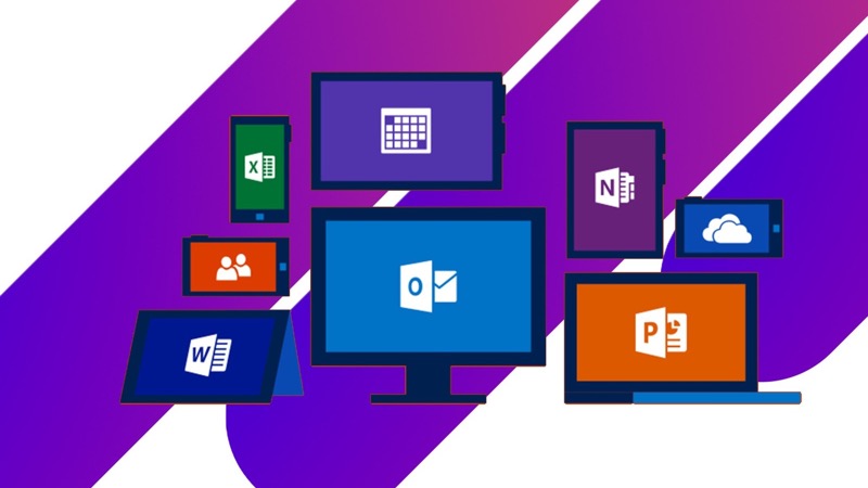 Já não é possível instalar o Office no Windows 10 pela loja da Microsoft