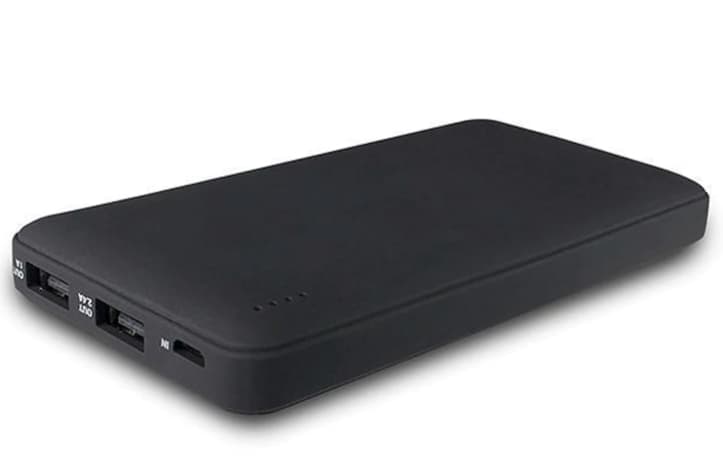 Precisa de comprar um Power Bank? Saiba qual escolher
