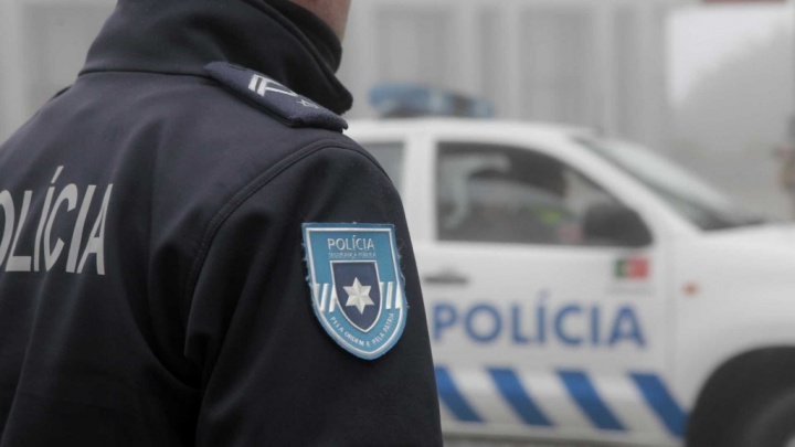 Radares de velocidade da PSP: Saiba onde vão estar no mês de maio