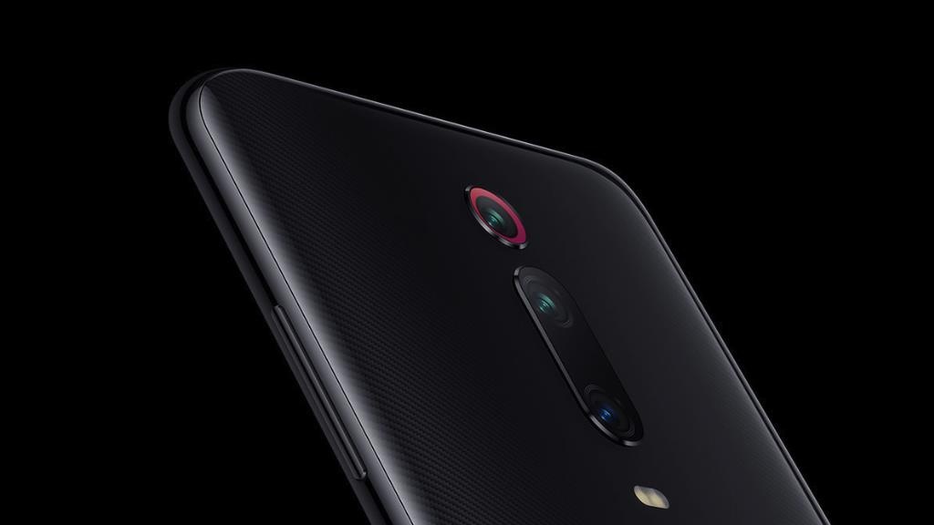 Xiaomi Mi MIX 4 terá câmara de 108 MP e 64 MP nos próximos Redmi