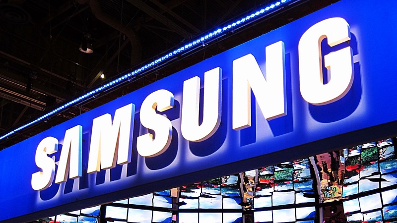 Samsung dá a conhecer o sensor de 108 MP para smartphones Redmi