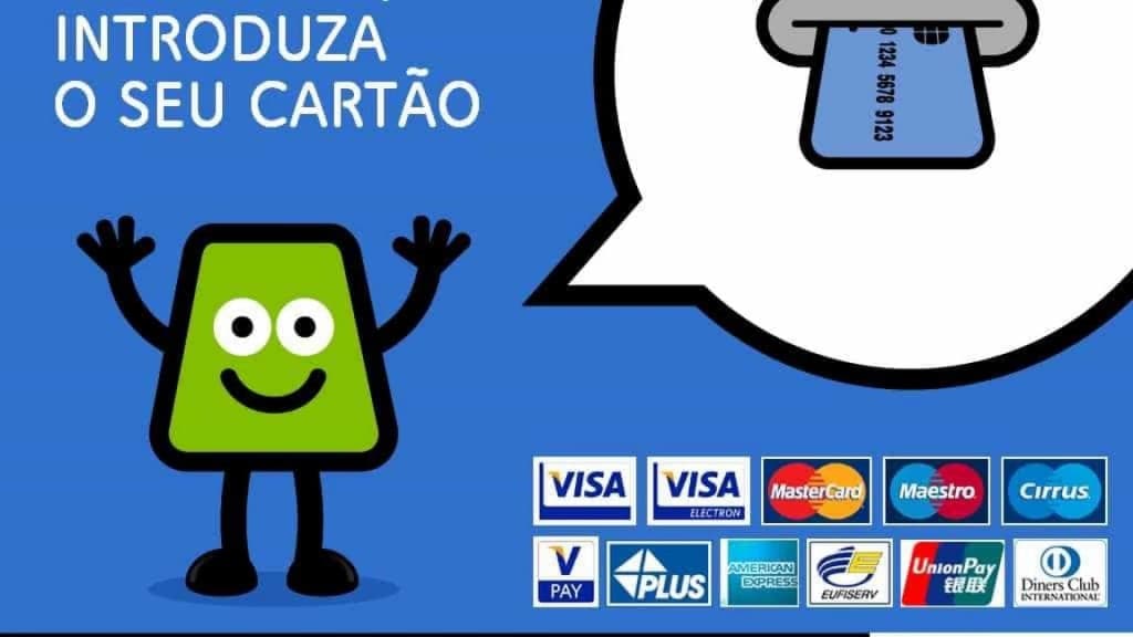 SIBS vai reclamar coima de 14 ME aplicada pela Concorrência
