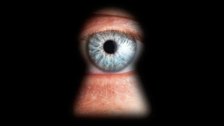 Alerta: Se tem uma câmara Web D-Link pode estar a ser espiado