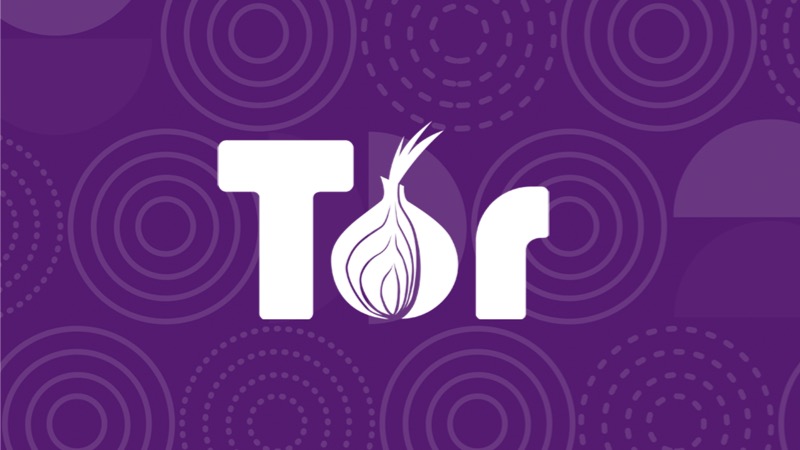 Navegar em segurança na Internet? Agora já pode usar o Tor Browser no Android