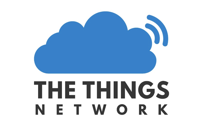 The Things Network – Rede para IoT que não usa 3G/4G nem Wi-Fi