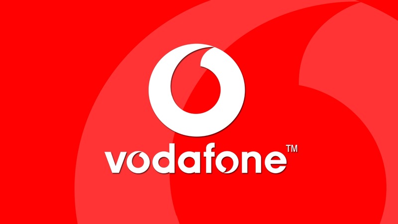 Vodafone lança televisão do futuro “Made in Portugal”