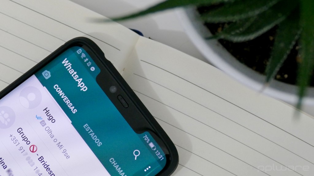 WhatsApp: as melhores dicas que deve conhecer #2