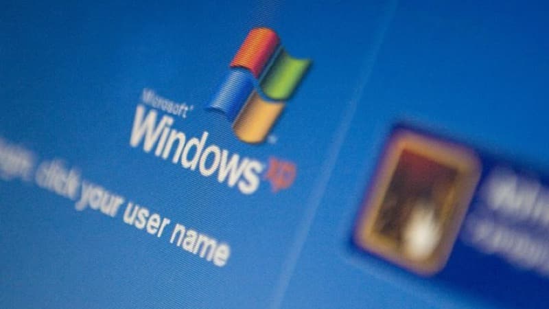 Ainda usa o Windows XP? Então é hora de instalar a nova atualização da Microsoft