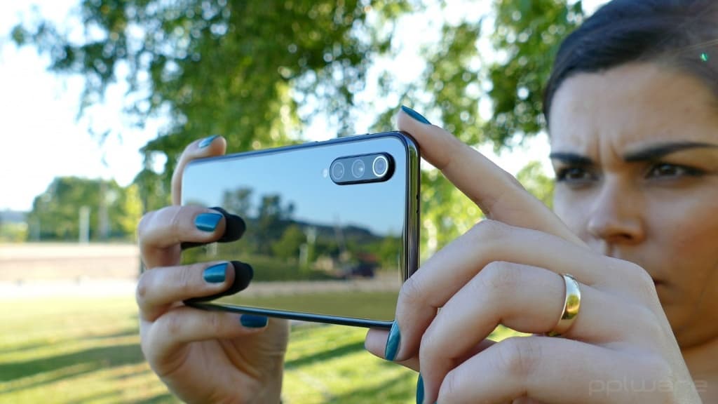Análise: Xiaomi Mi 9 SE, será que vale a pena?
