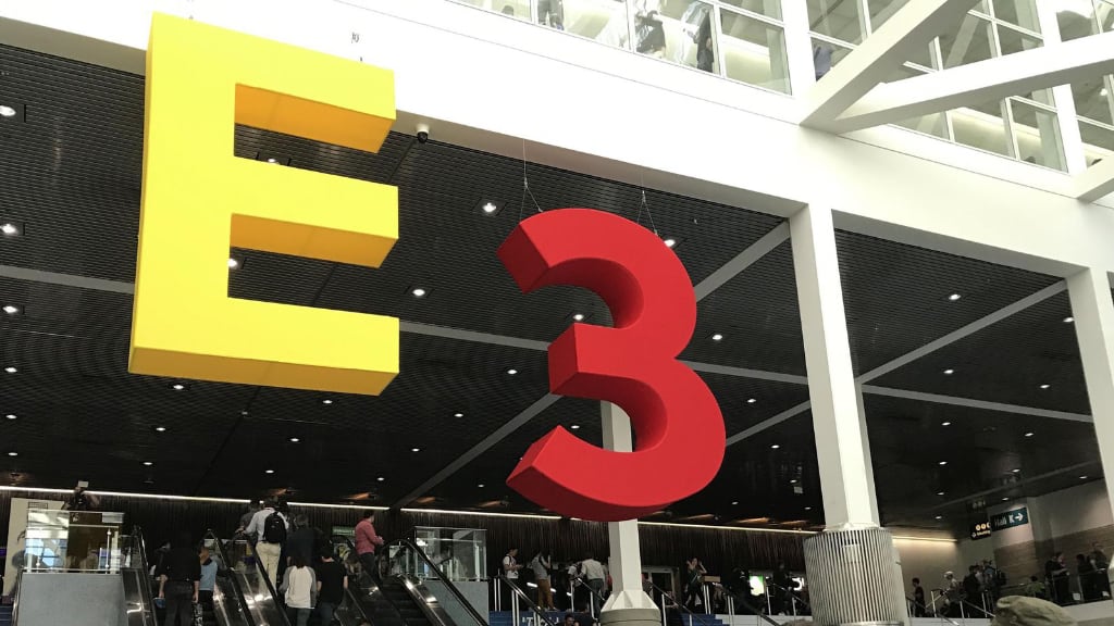 E3 2019: as 10 melhores promessas para o futuro dos jogos [vídeo]