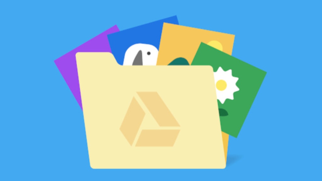 Google Drive e Google Fotos deixarão de trabalhar em conjunto em julho