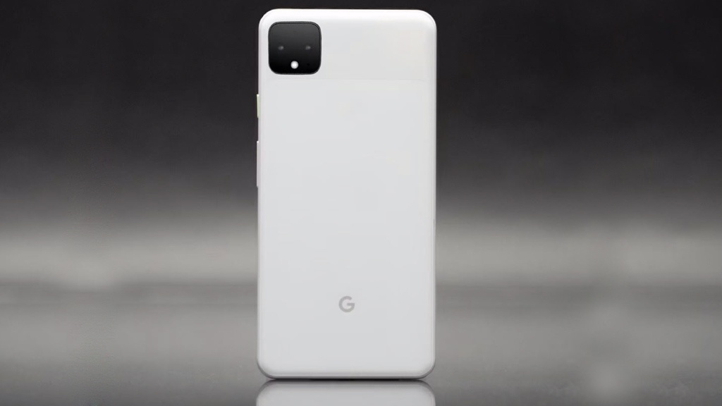 Futuro Google Pixel 4 surge em vídeo e revela pormenores de design