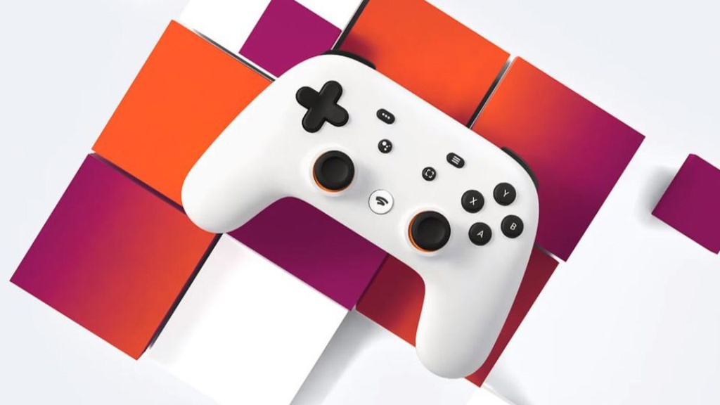 Programadores de jogos do Stadia não sabiam que o serviço da Google iria acabar