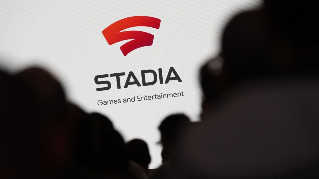 Google Stadia: a resposta (favorável) às preocupações dos jogadores!