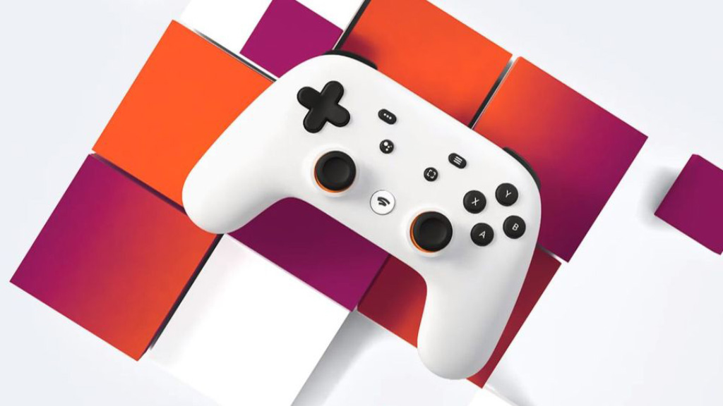 Programadores de jogos do Stadia não sabiam que o serviço da Google iria acabar