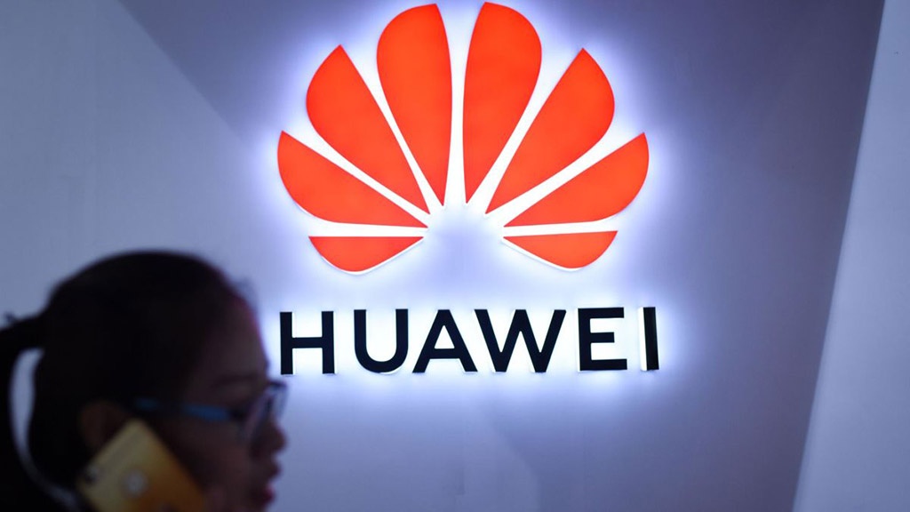 CEO da Huawei confessa seguir o modelo de privacidade da Apple