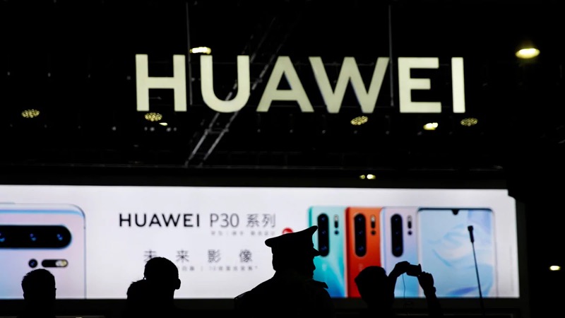 Ark OS: Sistema operativo da Huawei é muito mais rápido que o Android da Google