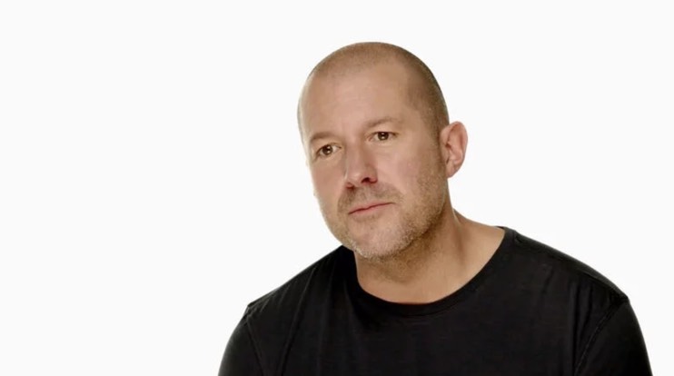 E agora Apple? Jony Ive vai abandonar a gigante de Cupertino