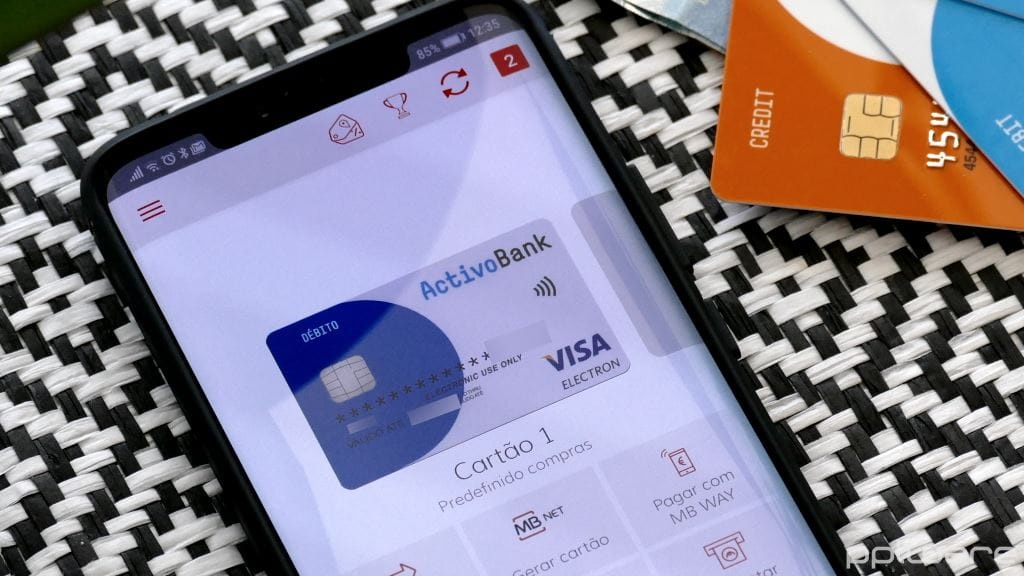 MB WAY mais seguro? Em julho e agosto não foram registadas queixas de burlas