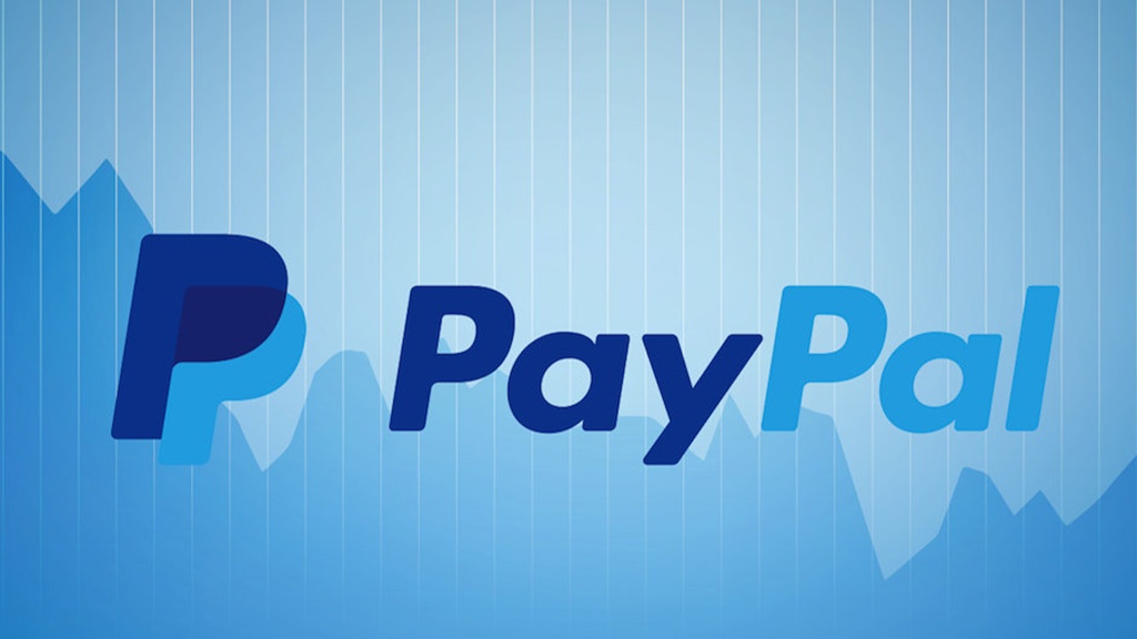Após bloqueio, Indonésia permite acesso temporário ao PayPal devido às fortes críticas