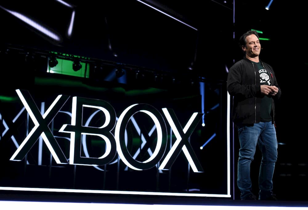 Briefing da Xbox na E3 revela novidades estrondosas