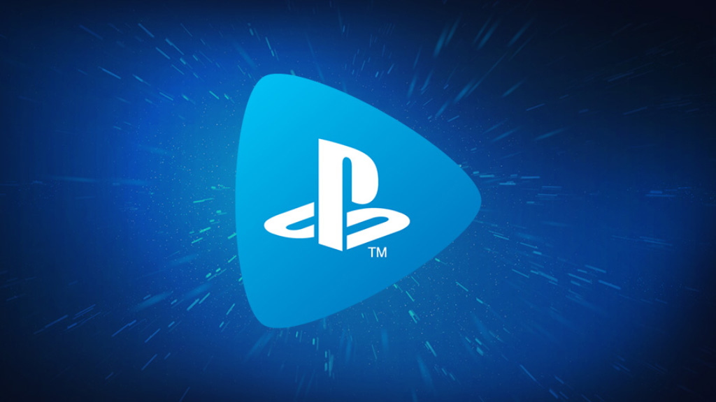 Sony traz 10 novos jogos ao PS Now e Microsoft com promoções na Xbox