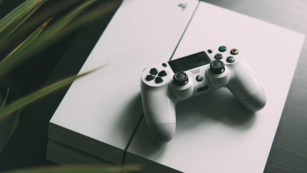 A Sony vai estimular o mercado de TVs com a consola PlayStation 5