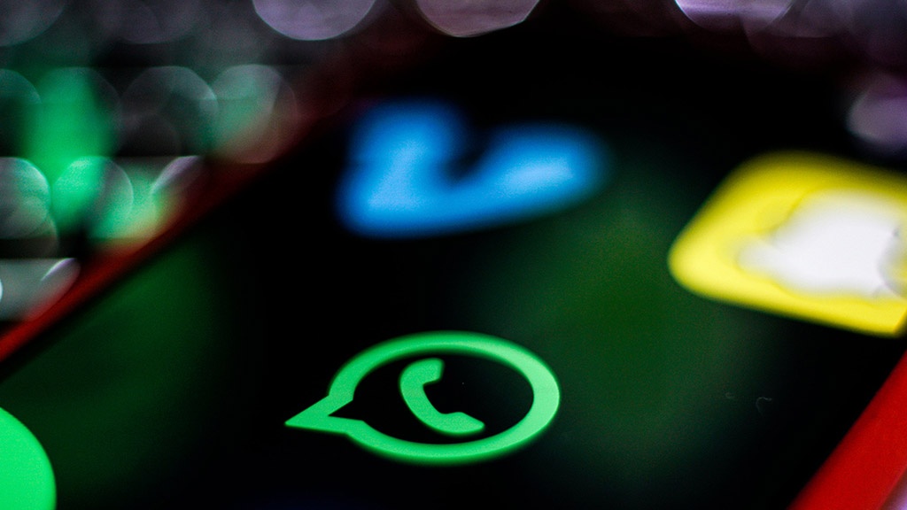 WhatsApp terá nova versão que vai barrar o acesso a menores de 16 anos