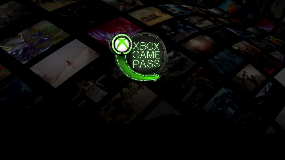 Novos jogos a caminho do Xbox Game Pass