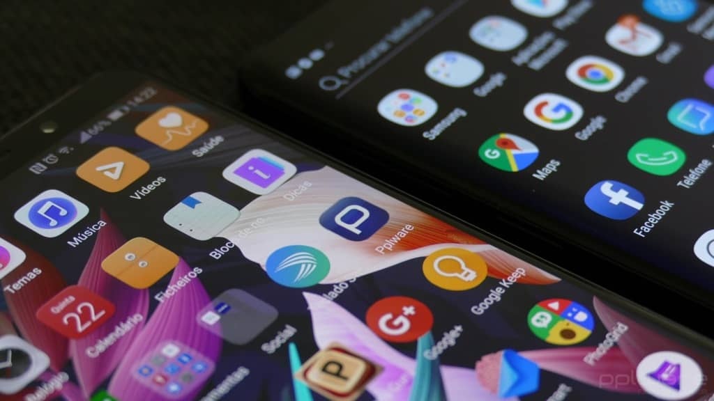 Android: 13 apps que estão grátis por tempo limitado!