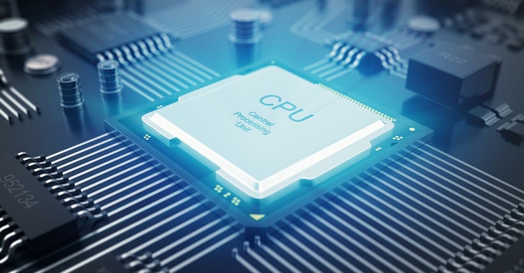 Intel lança software para overclock! Tem um CPU compatível?