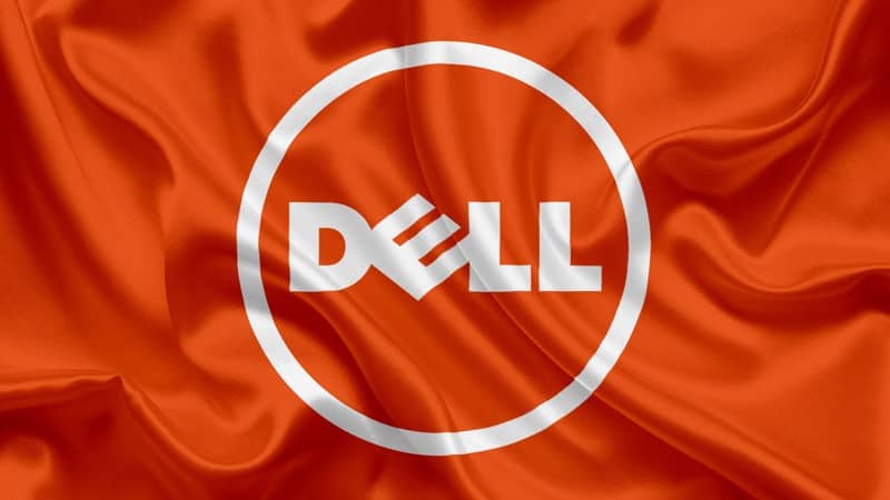 Dell é multada em US$ 6,5 milhões na Austrália por enganar clientes com falsos descontos