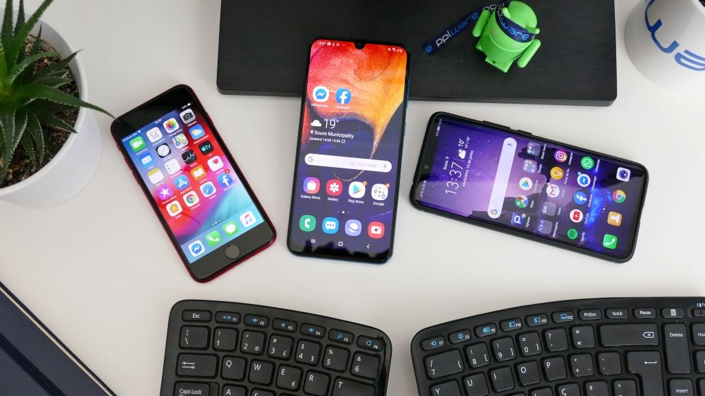 5 Apps essenciais que não podem faltar no seu smartphone [Android/iOS] #3