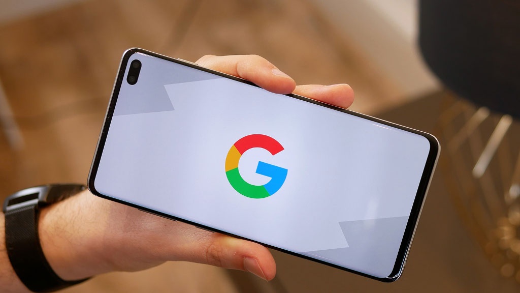 Serviços da Google estão doidos? São vários os que estão intermitentes
