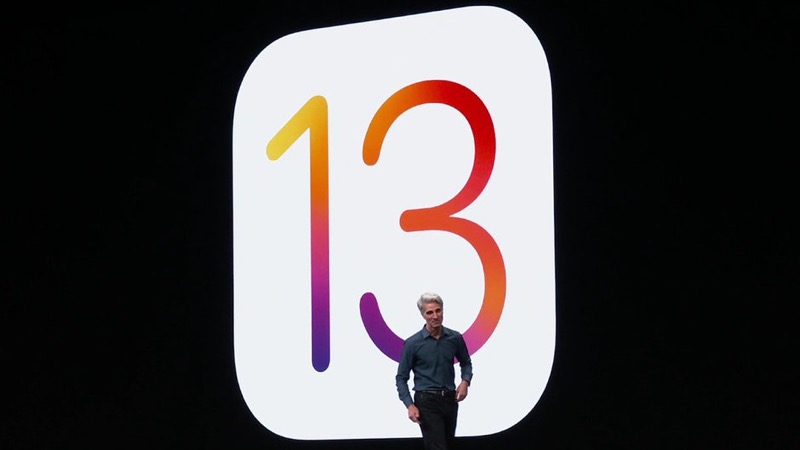 7 novidades do iOS 13 que a Apple conseguiu ir buscar ao Android